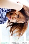 AV女優：清美純
