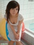 AV女優 : 大澤佑香