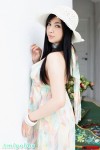 AV美女 : 原紗央莉