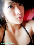 小潔 性感自拍(60p)