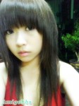 台灣性感正妹 自拍