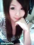 台灣辣妹~火辣自拍(38p)