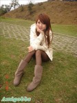 私人收藏黑絲襪正妹自拍