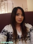 林俞汝 自拍寫真(84P)