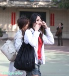 林俞汝 自拍寫真(84P)