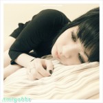 趙亞儀 爭議女糢(22P)
