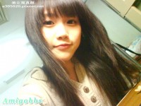 人氣小美女 小予
