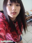 人氣小美女 小予