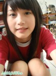 人氣小美女 小予