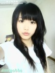 人氣小美女 小予