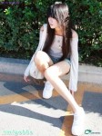 貓女性感自拍