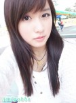 超可愛正妹
