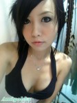 無名妹Coco性感自拍