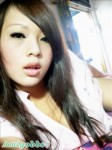 東方工商學生妹制服自拍