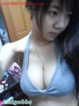 無名高中妹自拍