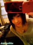 無名正妹 chuchu