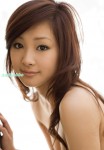 女人是這樣誘引你的 3P