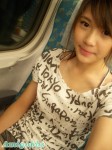 美少女自拍 小牛