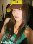Miya 美眉愛自拍