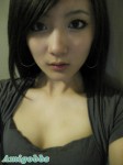 Miya 美眉愛自拍