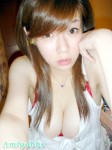 美眉真偉大