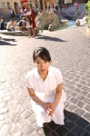 你愛的那個天使  29P 大圖