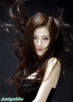 上海正妹【蘇夢】