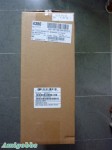 Apple MacBook Pro 開箱圖