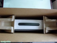 Apple MacBook Pro 開箱圖