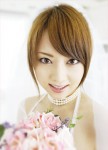復刻 『天使の蕾』 吉沢明歩