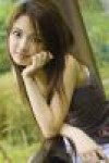 日暮西山美人归