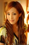 日本美女