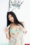 AV女優：原紗央莉 Saori Hara