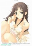〖贴图〗∽∽美女贴，动漫MM CG欣赏∽∽