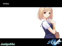 〖贴图〗∽∽美女贴，动漫MM CG欣赏∽∽
