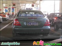 〖脑残〗暴强图片