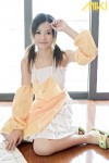 上海美女
