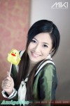上海美女