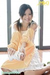 上海美女