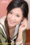 上海美女