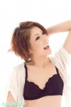 Sexy超正妹 馮京京....