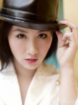 孟瑤 性感撩人