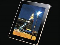 金鑽 iPad售 146萬