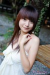清新脫俗可愛~腿也很漂亮的正妹