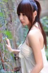 清新脫俗可愛~腿也很漂亮的正妹
