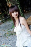 清新脫俗可愛~腿也很漂亮的正妹