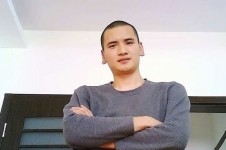 现实生活版的《西游记》佛祖