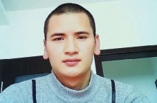 现实生活版的《西游记》佛祖