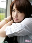 溫泉女將,親自款待客人(非露點版)