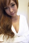 有樣有身材台妹美少女~♥ 八寶 ＢessＨsu